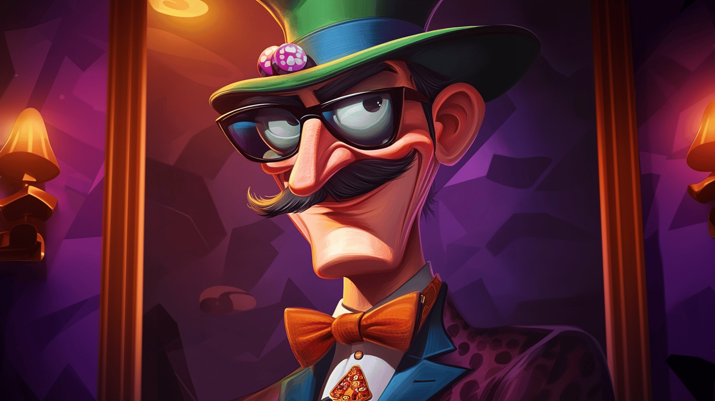 View full-size portfolio artwork