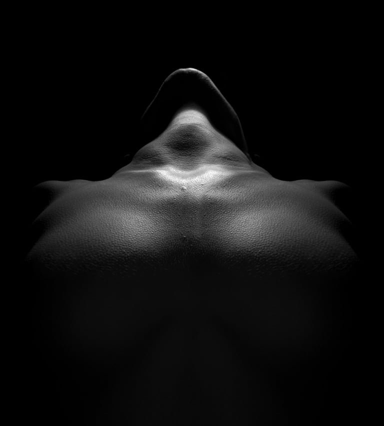 View full-size portfolio artwork