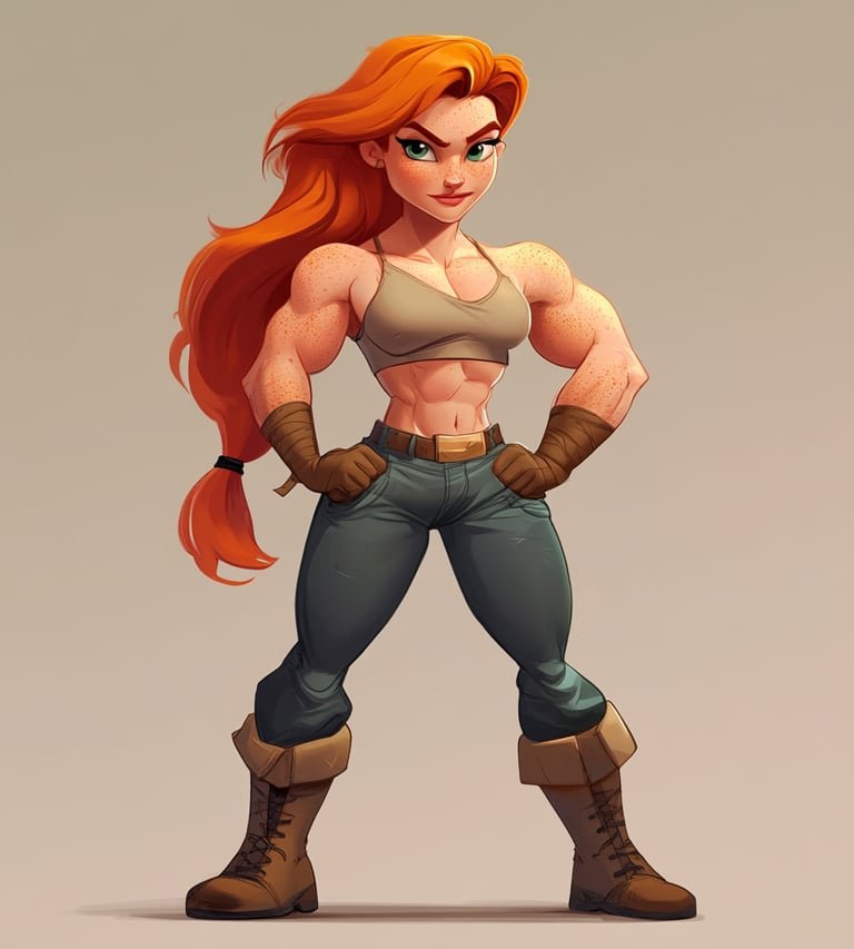 View full-size portfolio artwork