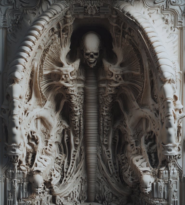 View full-size portfolio artwork