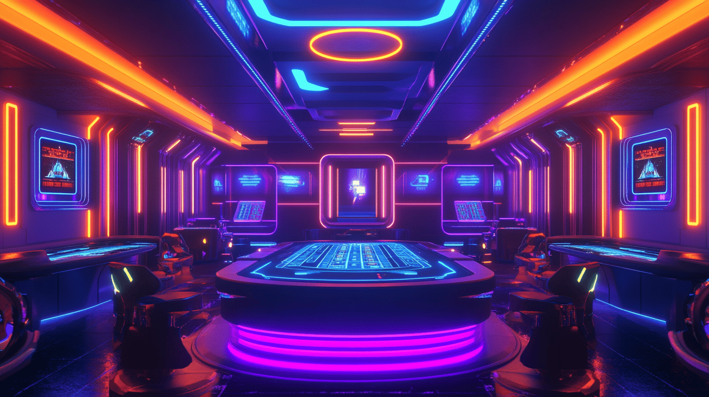 View full-size portfolio artwork