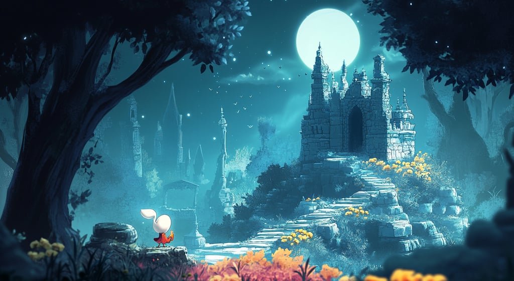 View full-size portfolio artwork