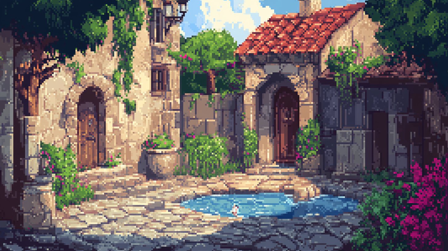 View full-size portfolio artwork