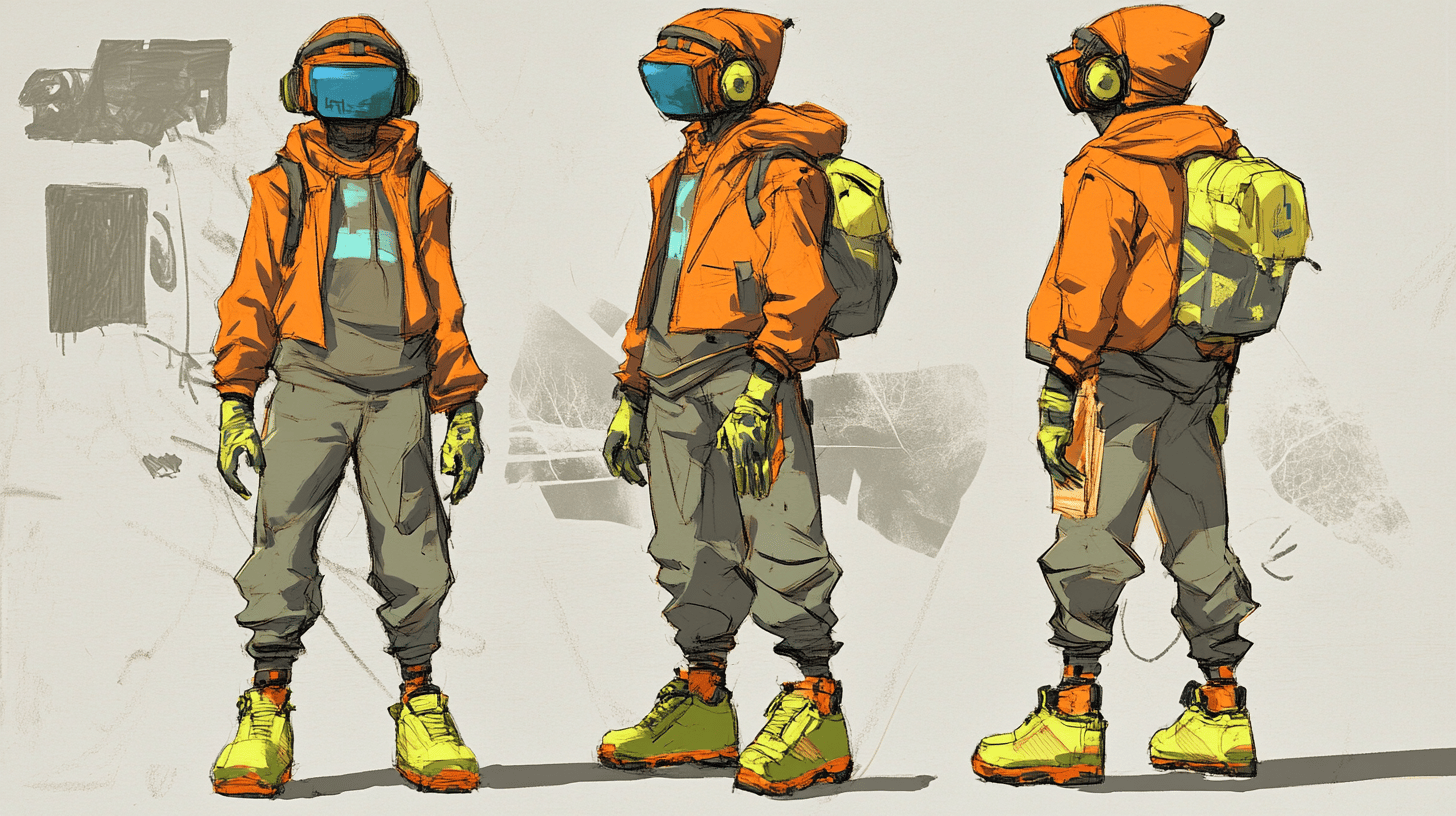 View full-size portfolio artwork