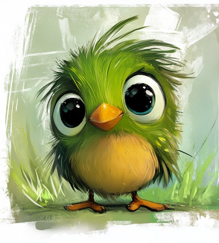 View full-size portfolio artwork