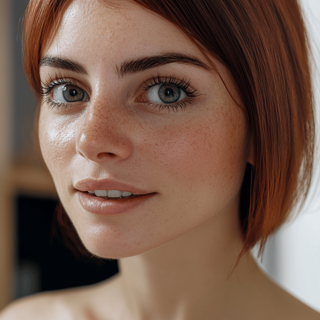 View full-size portfolio artwork