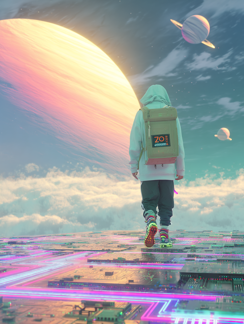 View full-size portfolio artwork