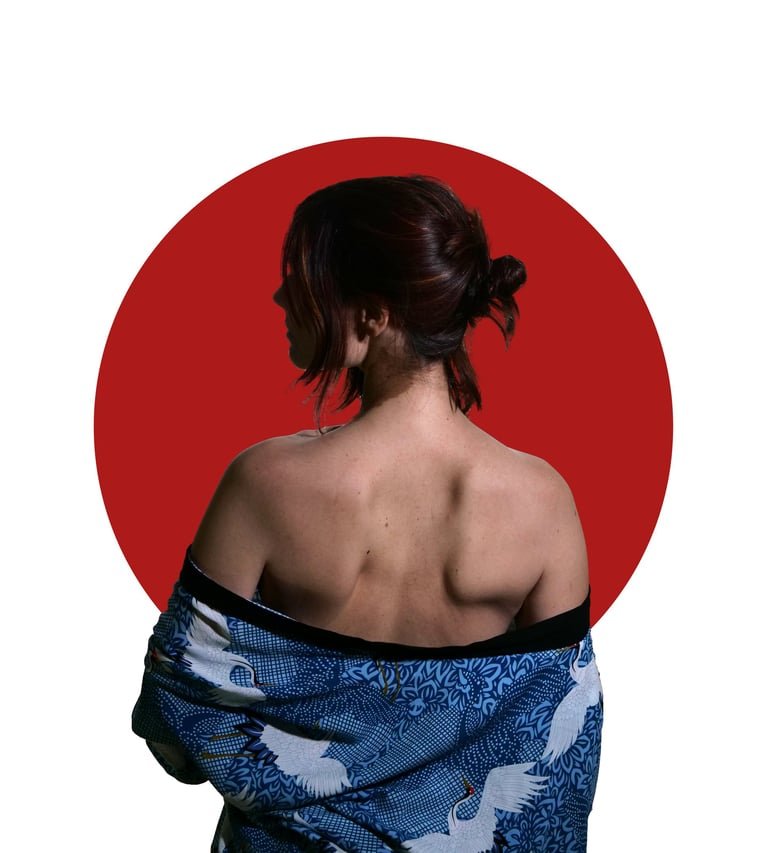 View full-size portfolio artwork
